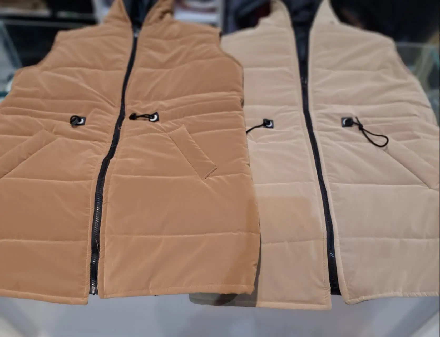 🖋نام: پافر سیلیکونی رنگی
