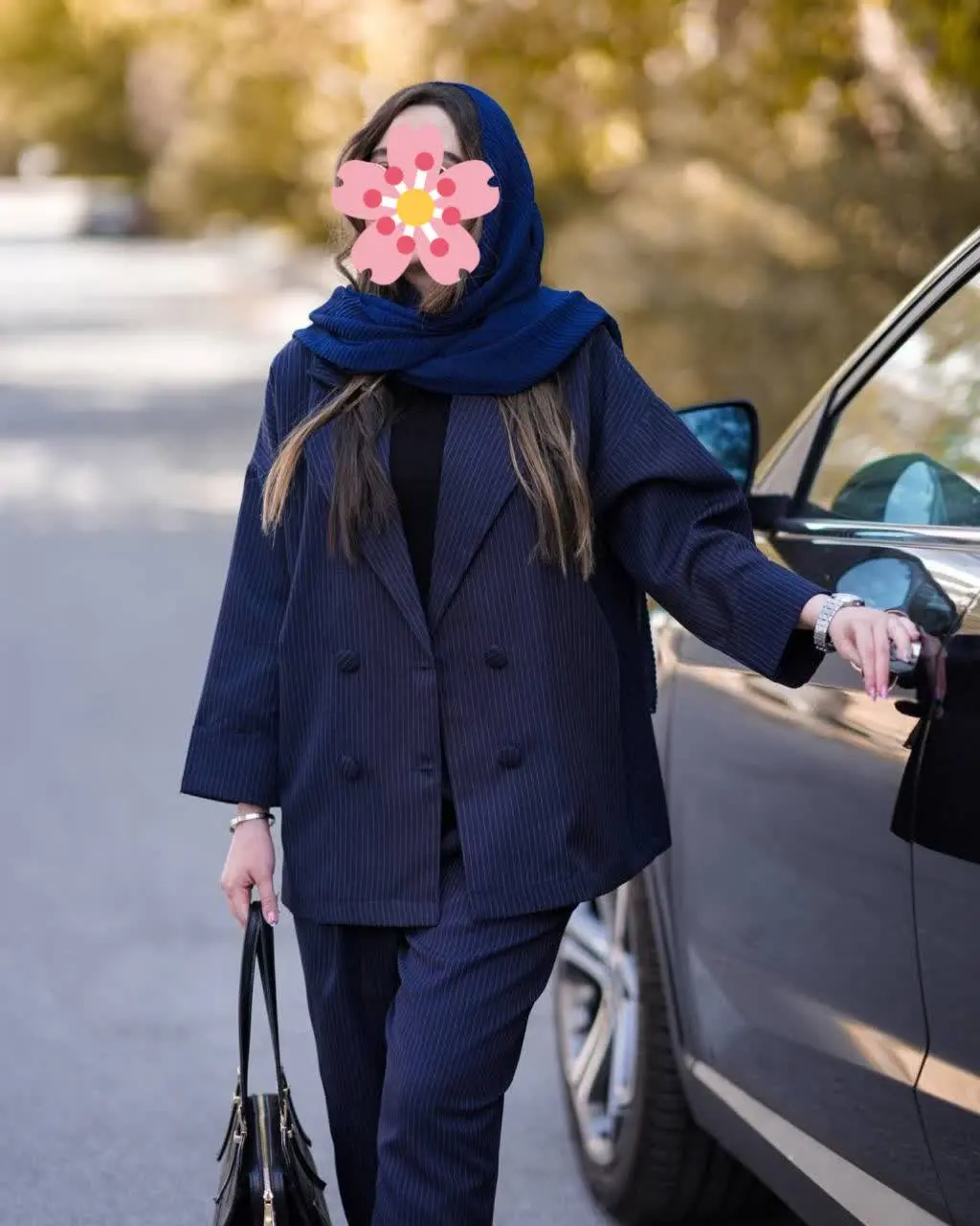 نام: کت شلوار دیپلمات
