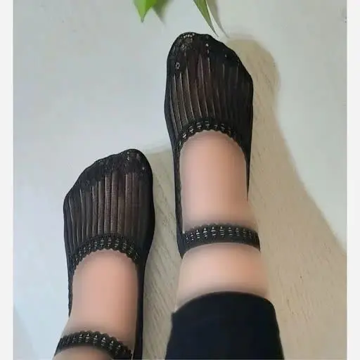 💢کالج زنانه گیپور