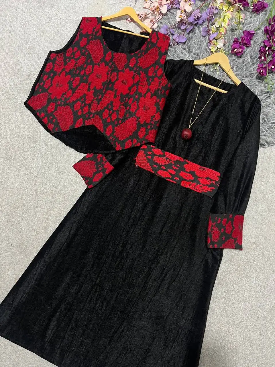 👚 نام: مدل ناردون
