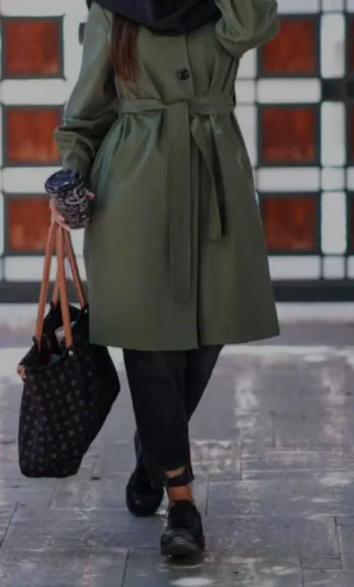 🖋نام: مانتو حدیث
