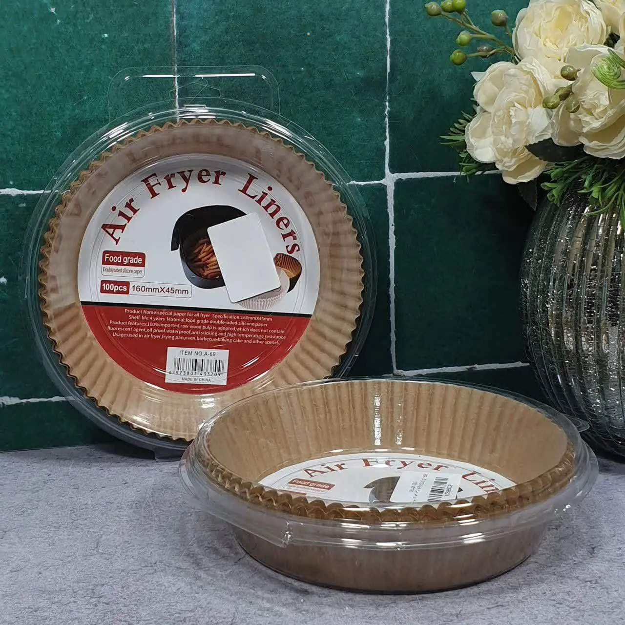 ✅ بسته ۵۰عددی