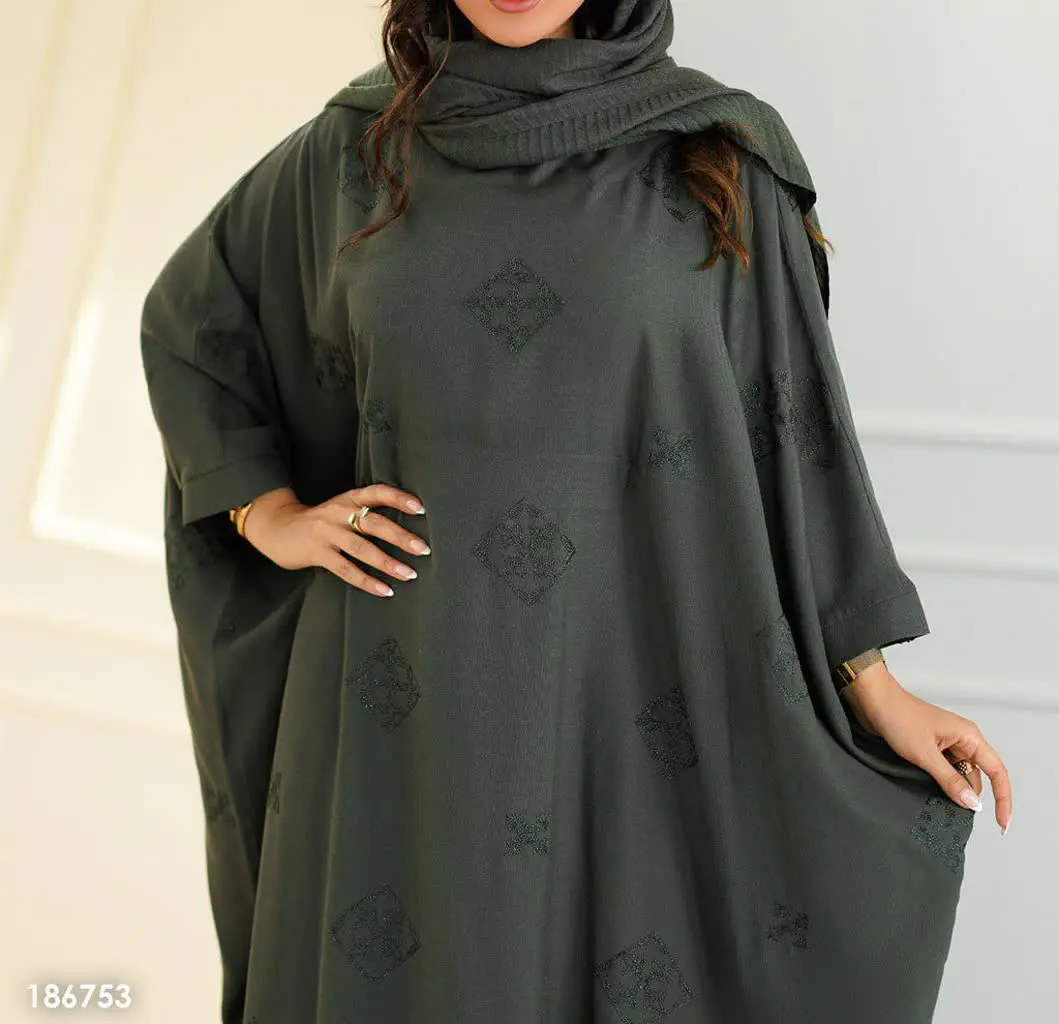 🔺کفتان مدل لیندا 
