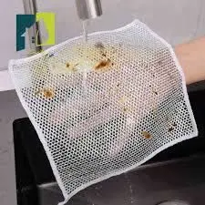 ✅اسکاج سیمی یک لایه پرطرفدار