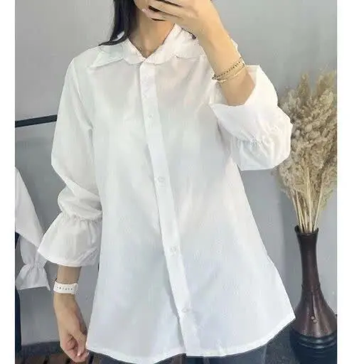 ❣نام: شومیز تهمینه
