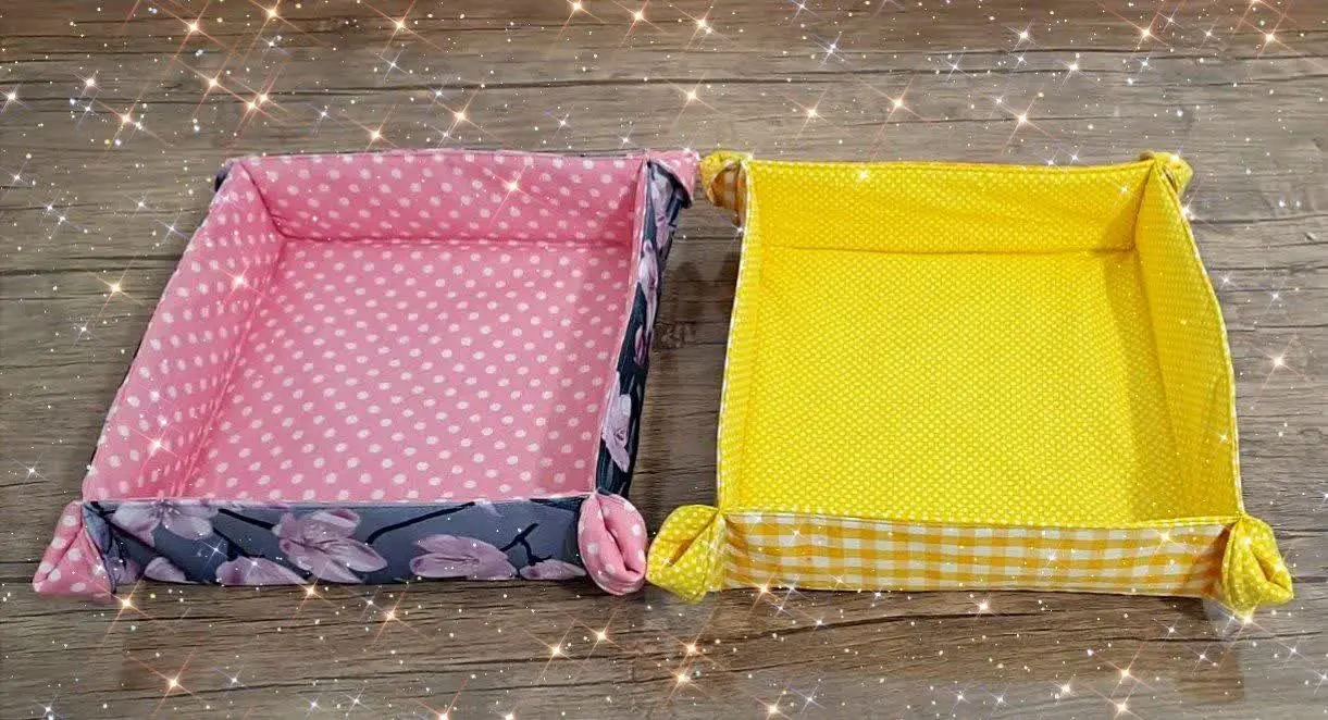 🍞🥖🍞🥖🍞🥖🍞
