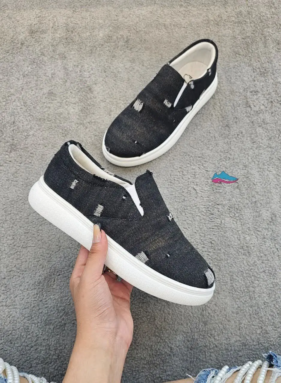 کد: ۴۸۰🍁🍁
