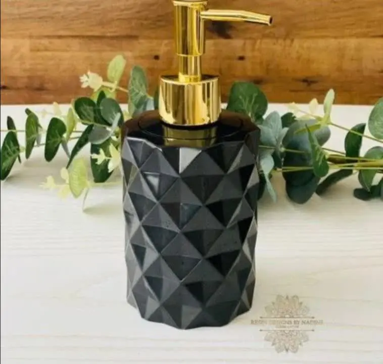 ✨جا مایع الماسی✨
