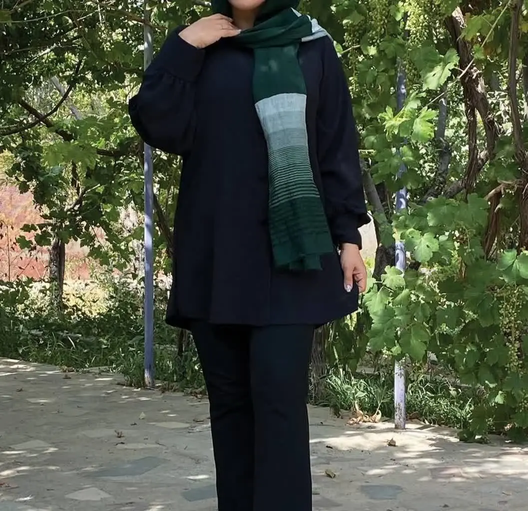 تن پوش بهاری تابستونی و کاربردی و زیبا مدل # بابونه
