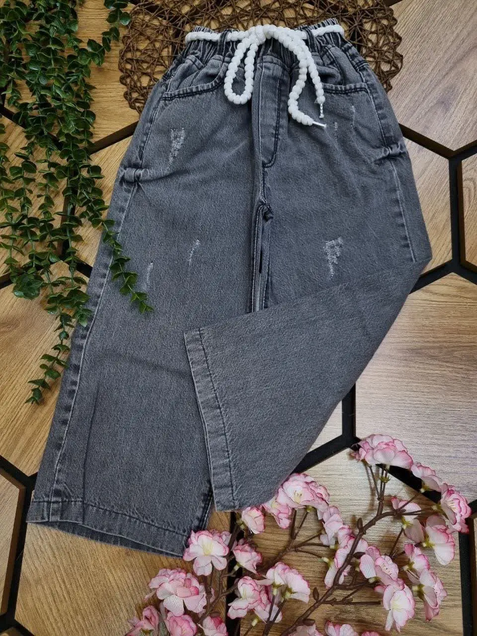 🇮🇷🧶👗👚👔👖💎🌠🌹🔥
