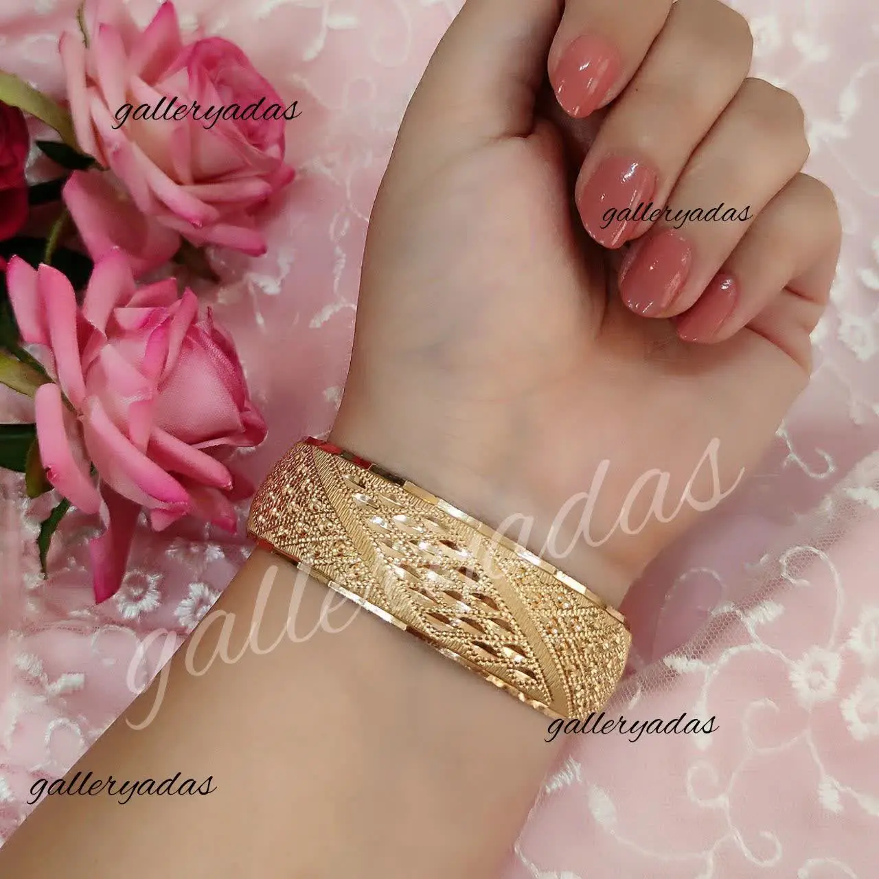 #تکپوش طلاروس کد ۱۴۶۷
