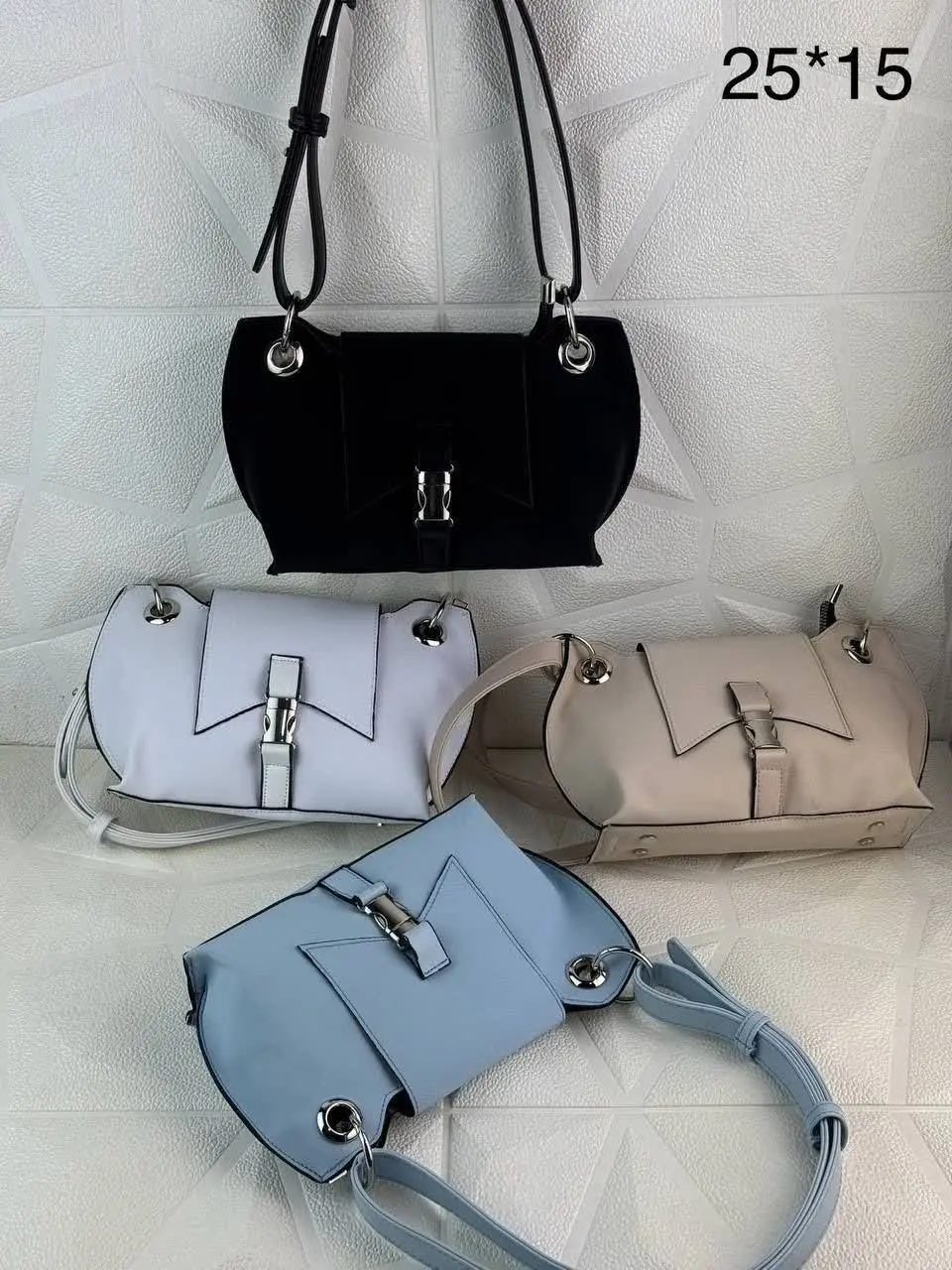 کیف دوشی ترند🤩
