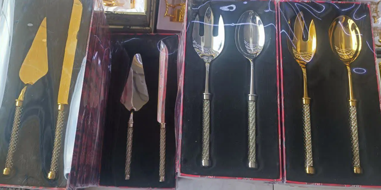 قاشق اجیل گلدپلیت شارژ شد👆👆👆
