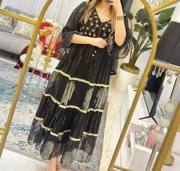 وارداتی هند💫😍
