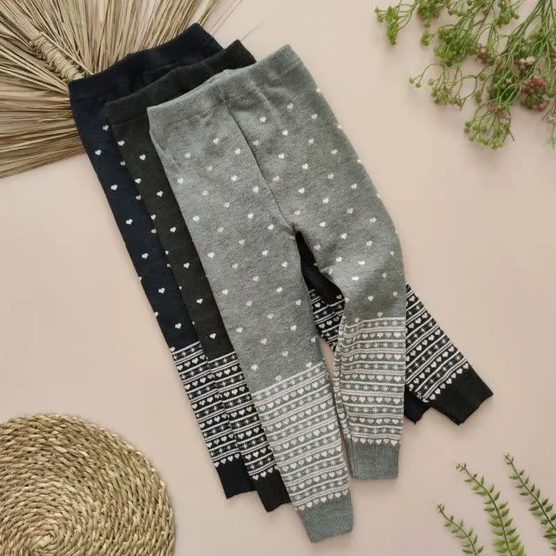 ✅لگ بافت قلبی👌👌