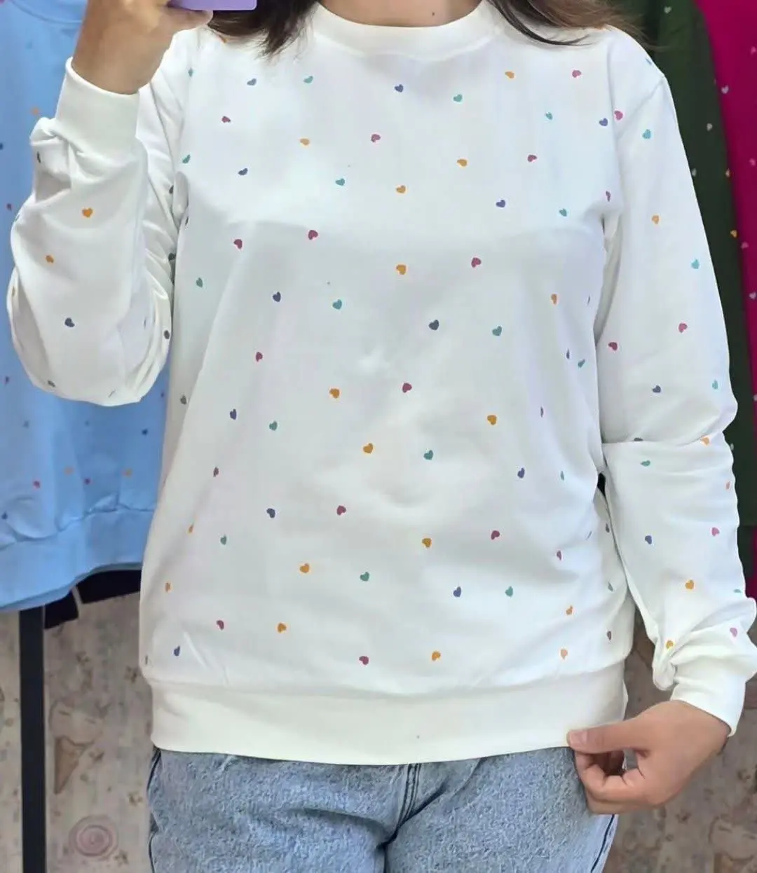 دورس قلبی پرطرفدار