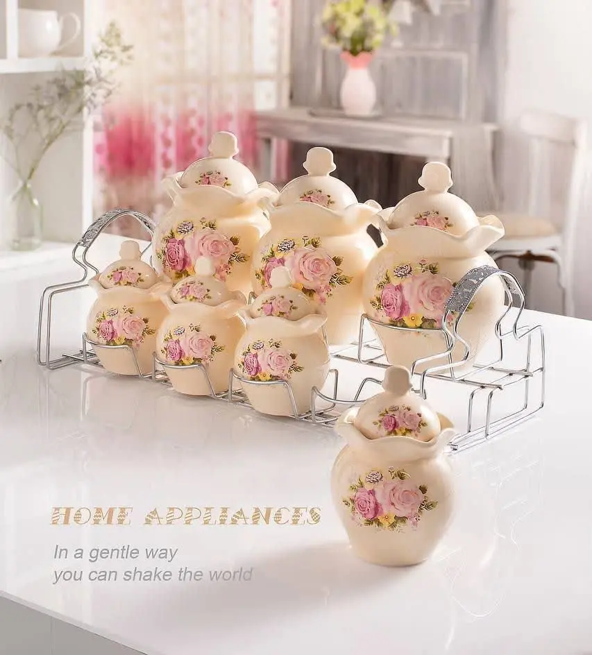 #پاسماوری وانا دالبری گلدار استنددار امبیکو🍓
