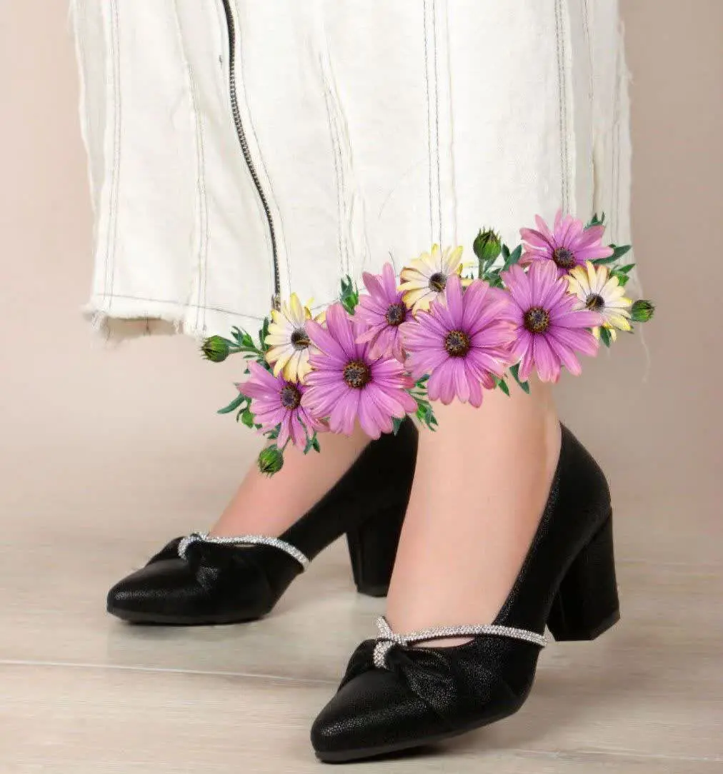 مجلسی۶ سانت ✨✨✨
