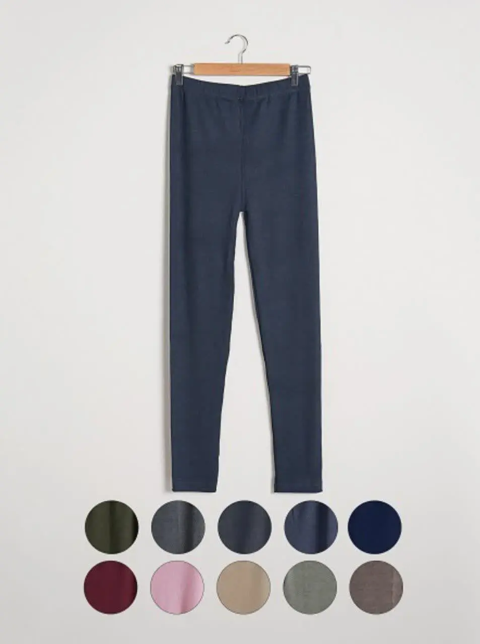 شلوار راحتی لادن
