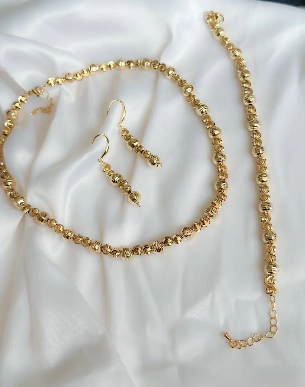 #سرویس گوی تراش 
