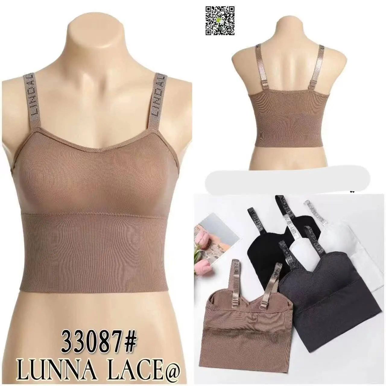 مدل: دسته نگین دار
