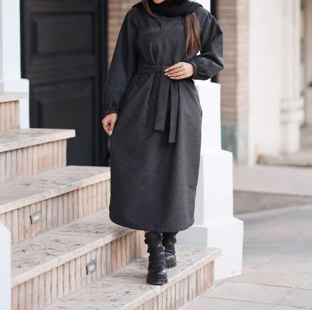 نام: پیراهن تک فیلتو
