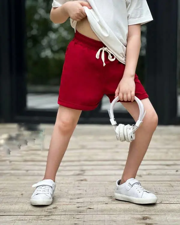 ✅ سایز ۴۰ و ۴۵ 👈 ۱۹۱ ت
