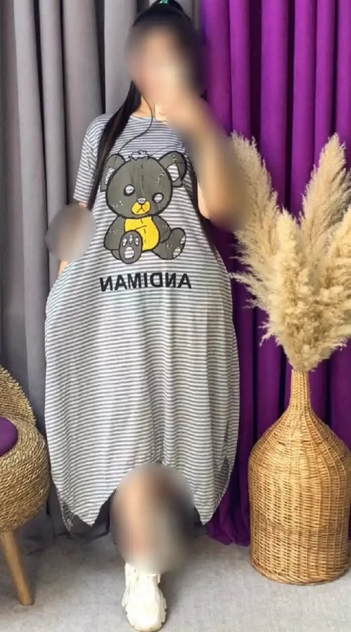 ❣نام: ساحلی andy
