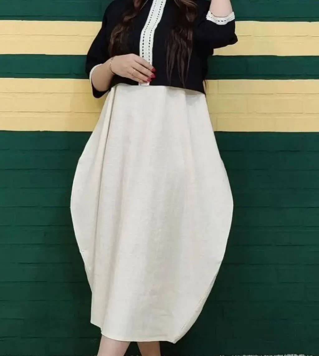 👚نام: دوتیکه پریا
