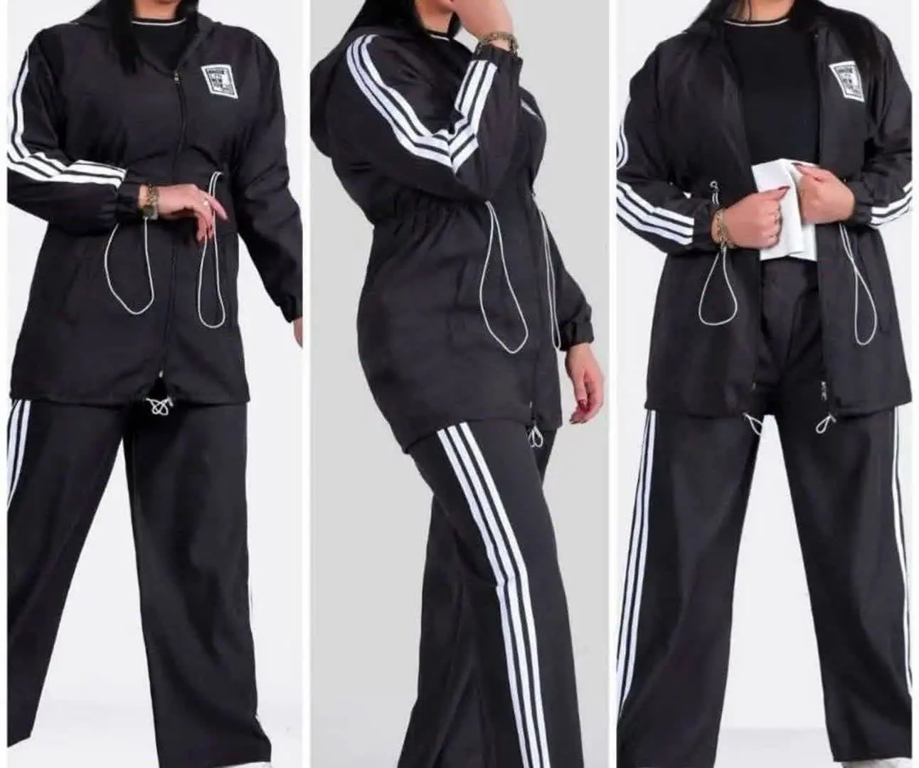 👚نام: ست بامبو ۴۰۱
