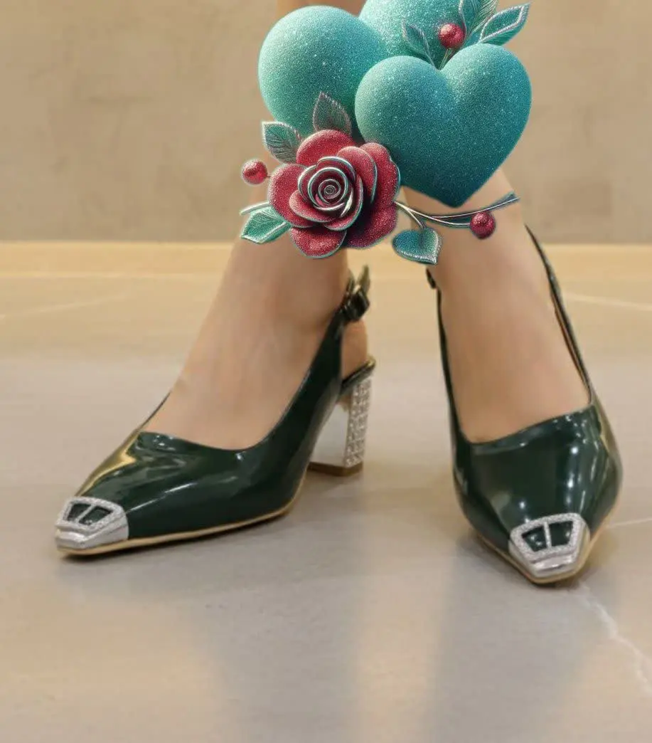 پاناما کشی پلنگی 💎💎