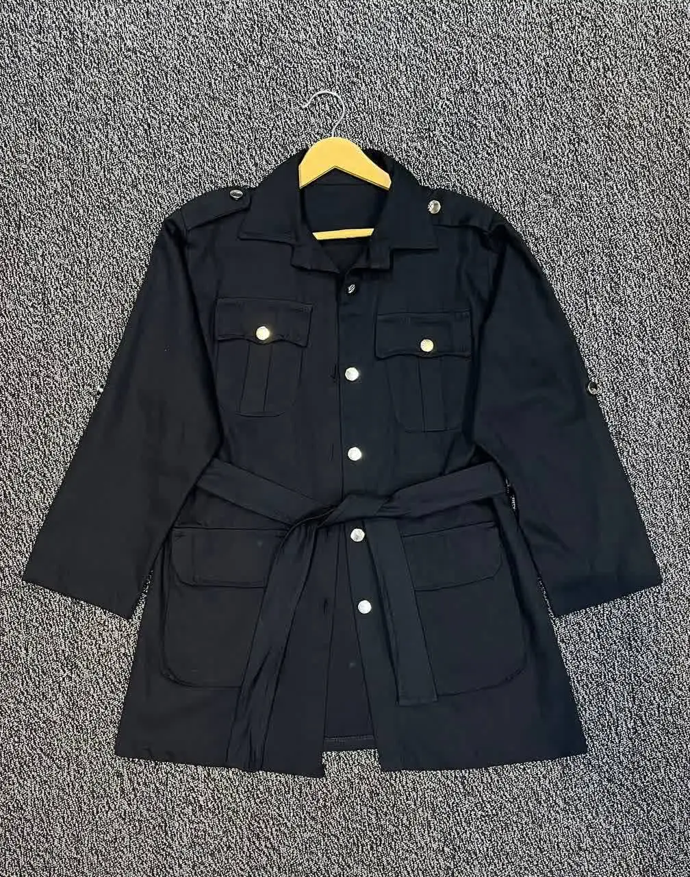 🖋نام: مانتو کتان نوشین
