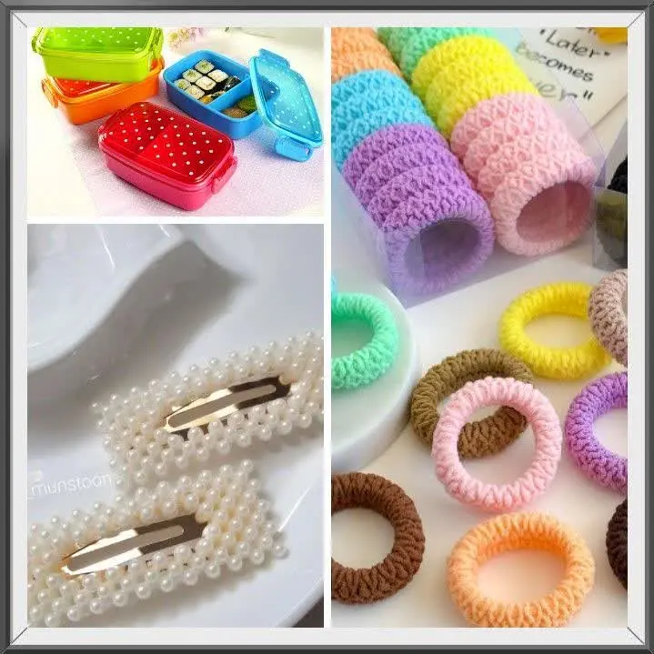 لینک کانال 👇
