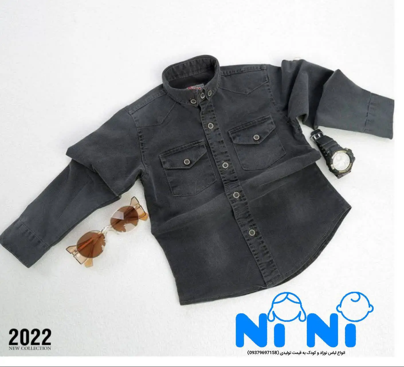 🎊🥰👸👩‍👧‍👧❤️💚🧶🌟🎶🎇
