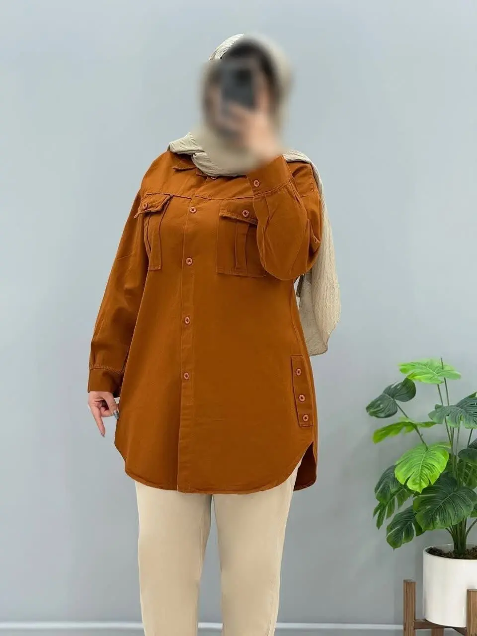 🌸 کار کتان گرم بالا رو نری گرون بخری😘😊
