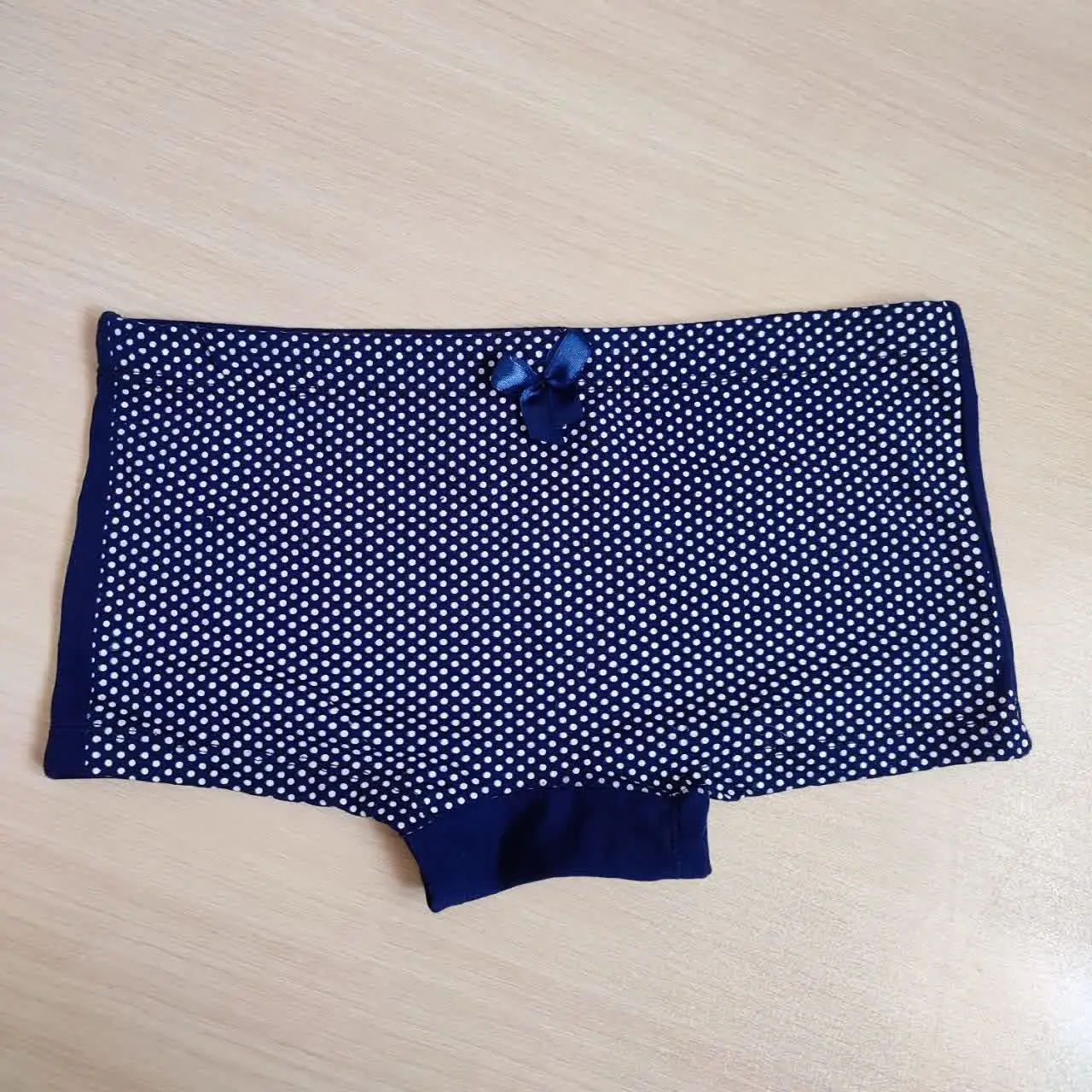 💢شورت نیم پا