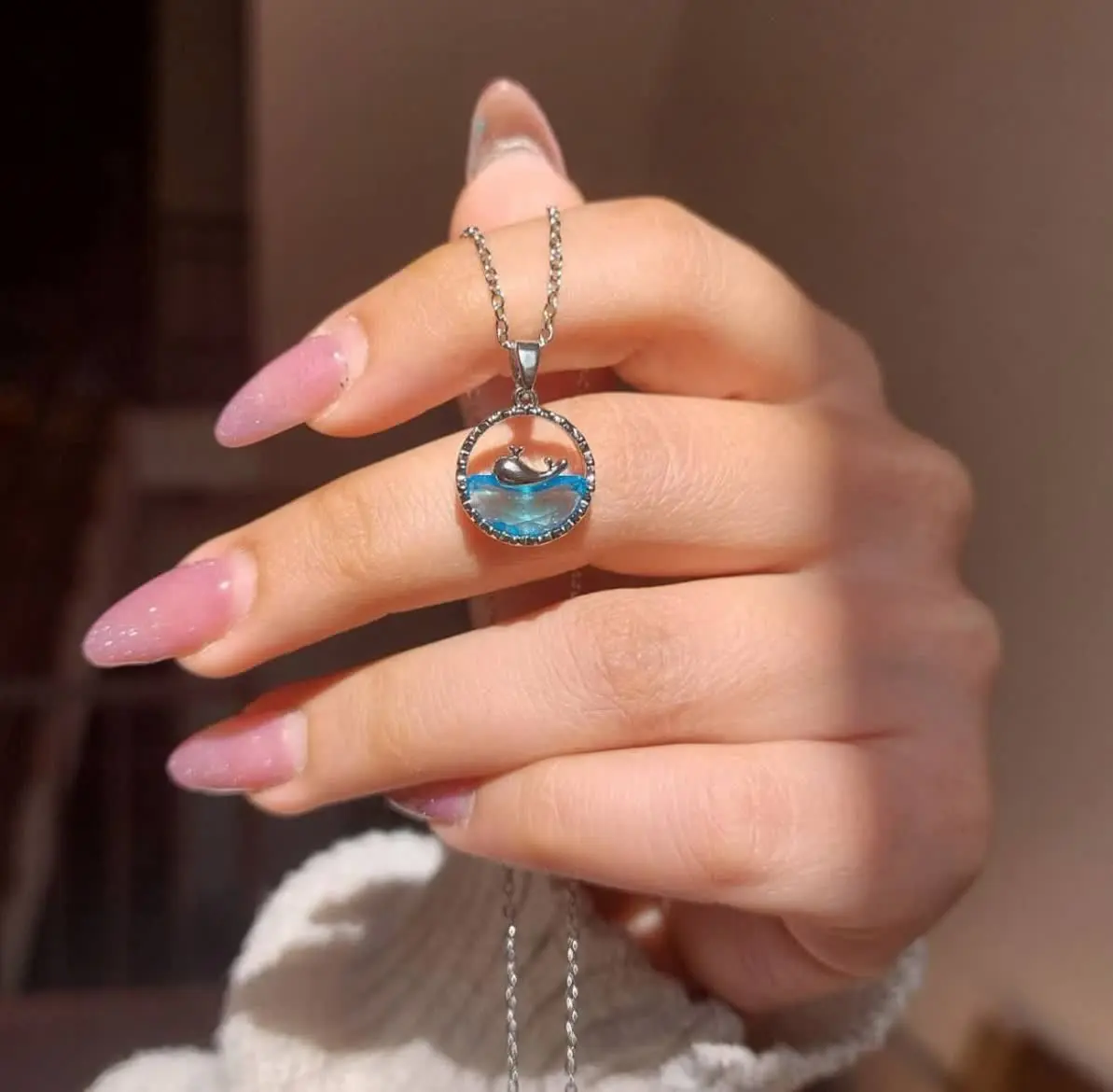 ✅ کد ۱۳۰۱۵۰۱۹۵
