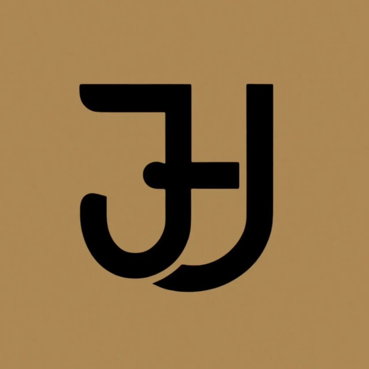   حداد آرت (جاهدی)