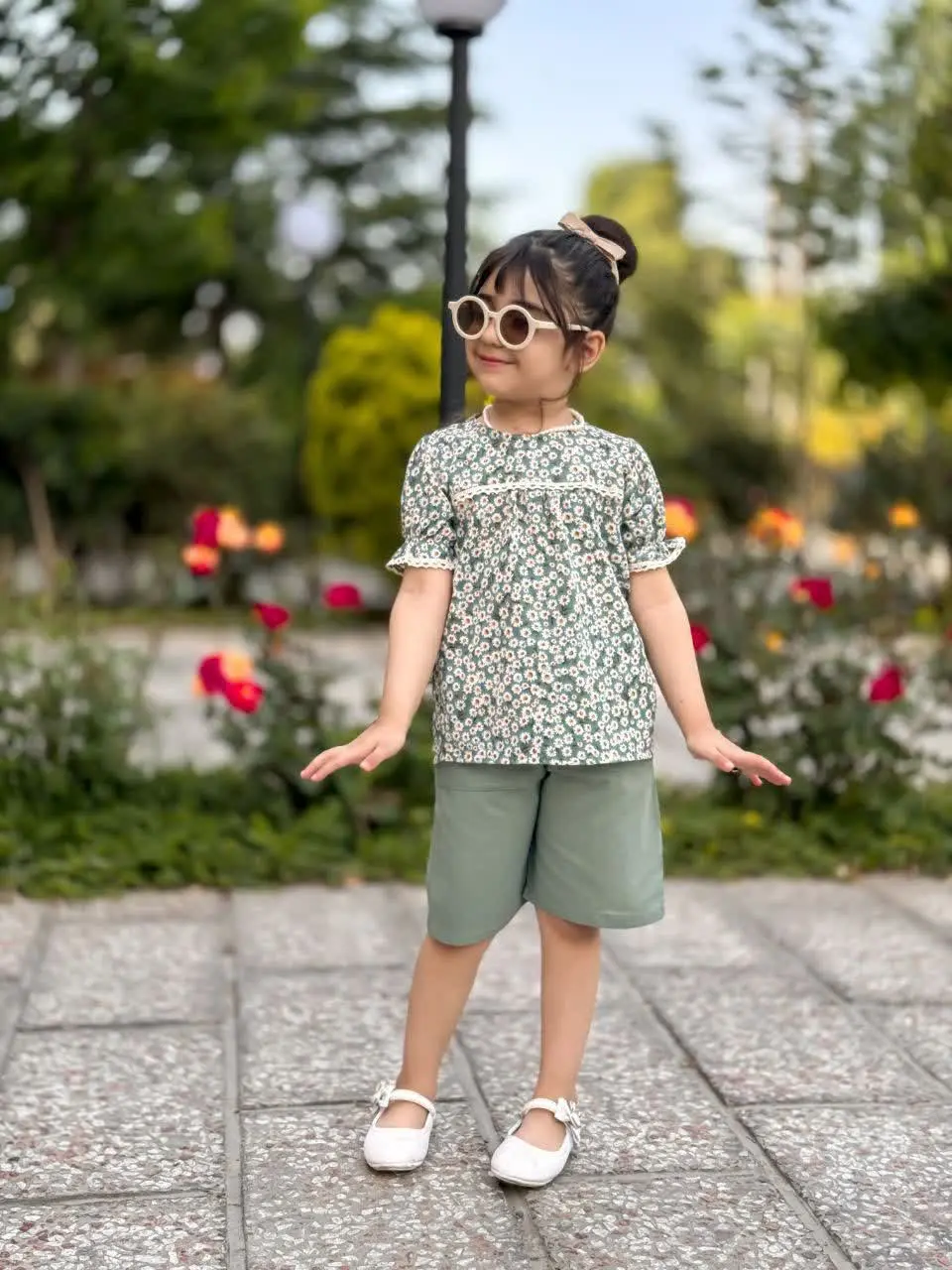 🌸🌸🌸🌸🌸🌸🌸🌸🌸🌸
