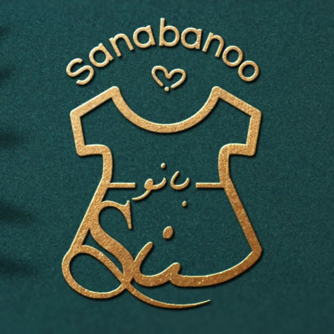 سنا بانو | تولیدی نوجوان