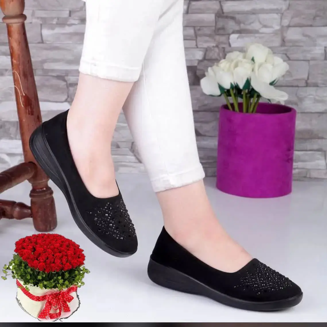 #مدلطبی لنو
