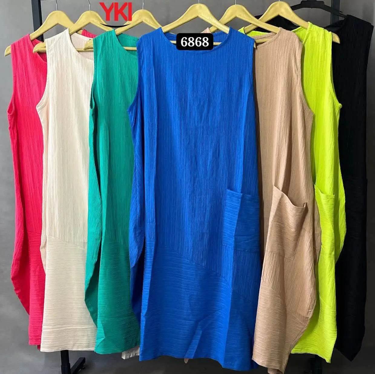 🛑کفتان حلقه‌ای
