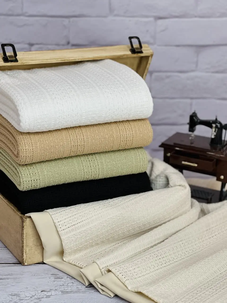 جنس: مراکشی بهاره🤩
