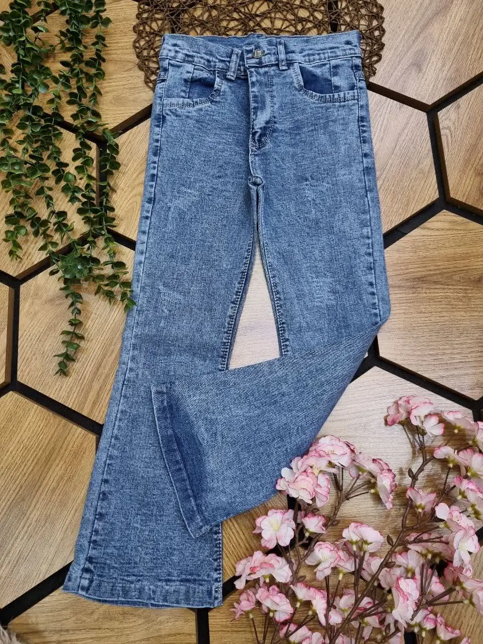 🇮🇷🧥🧶👗👚🌠🌹🔥
