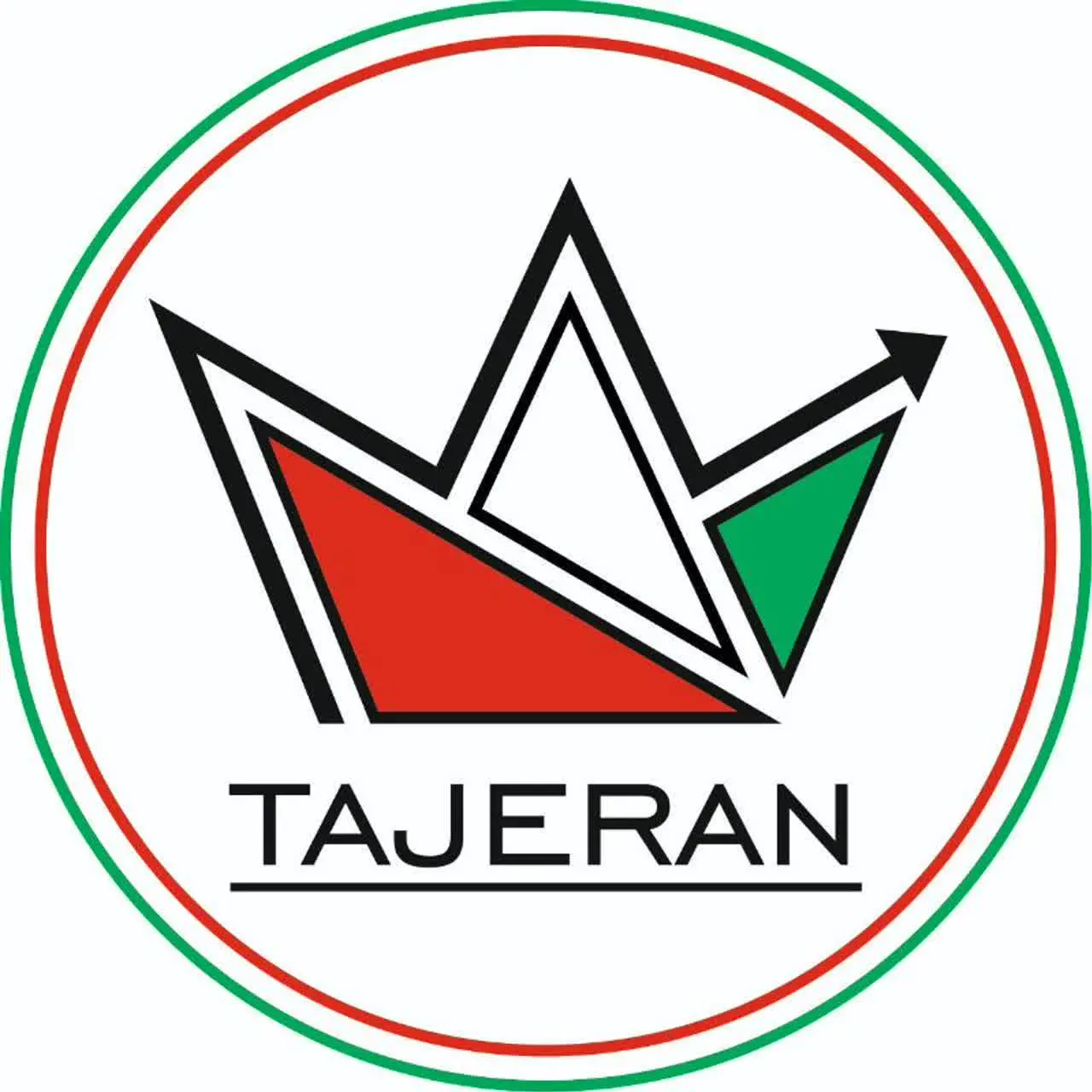 تاجران_تندیس