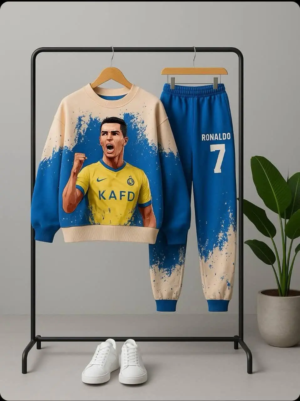 خیلی از مامان ها درخواست لب...