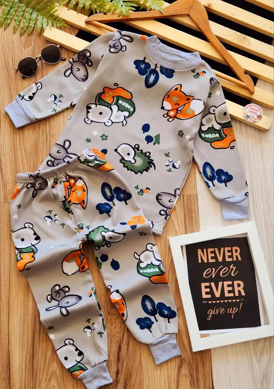 💣💣💣💣💣💣💣💣💣💣
