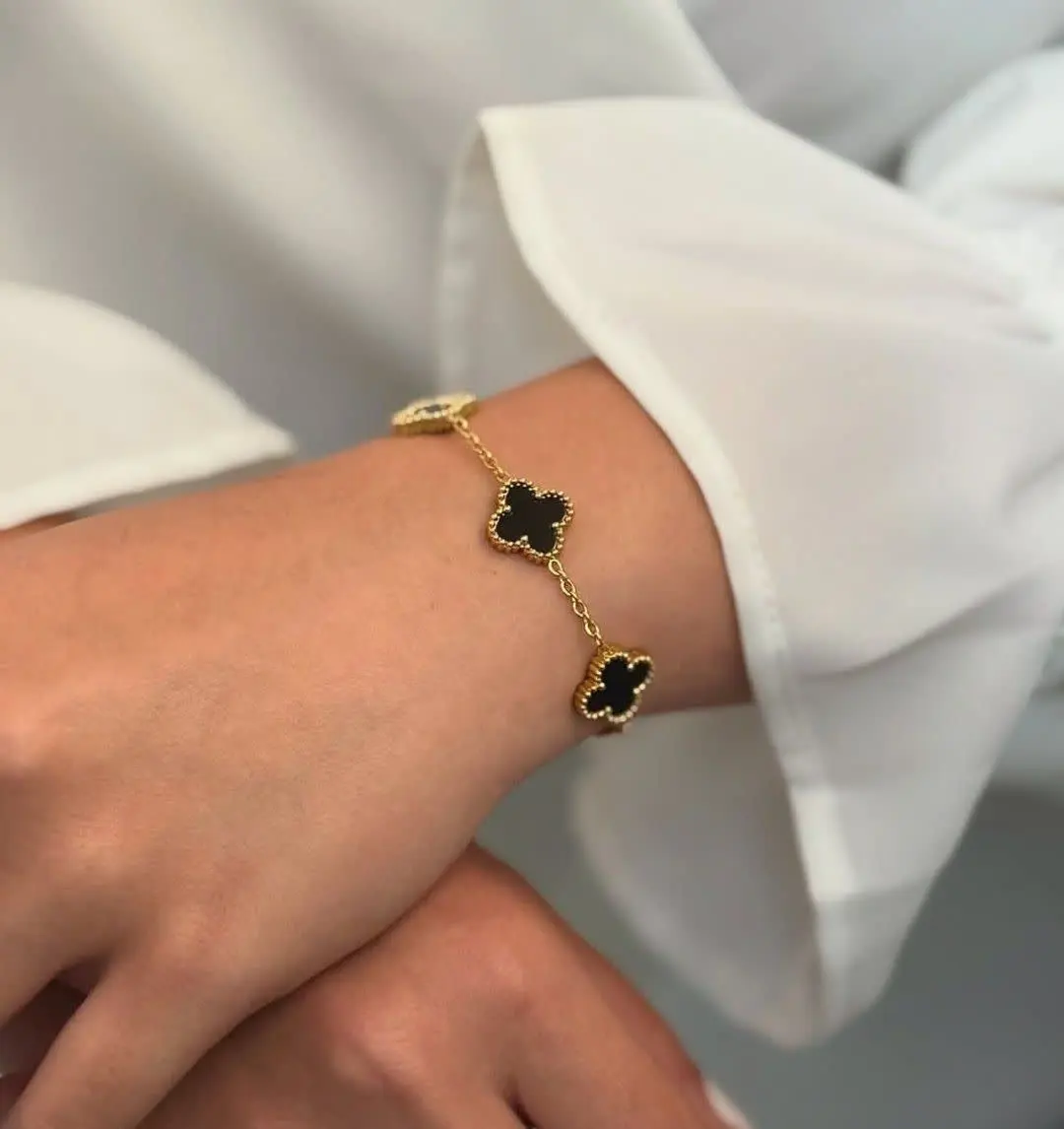 اکسسوری دستبند