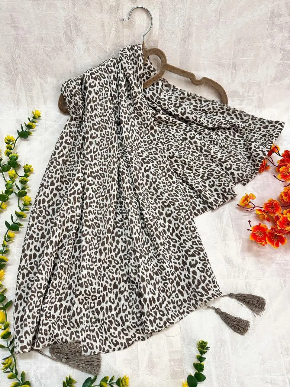 کد ۳۹۴۹ (۱۸۰۰gr) 
