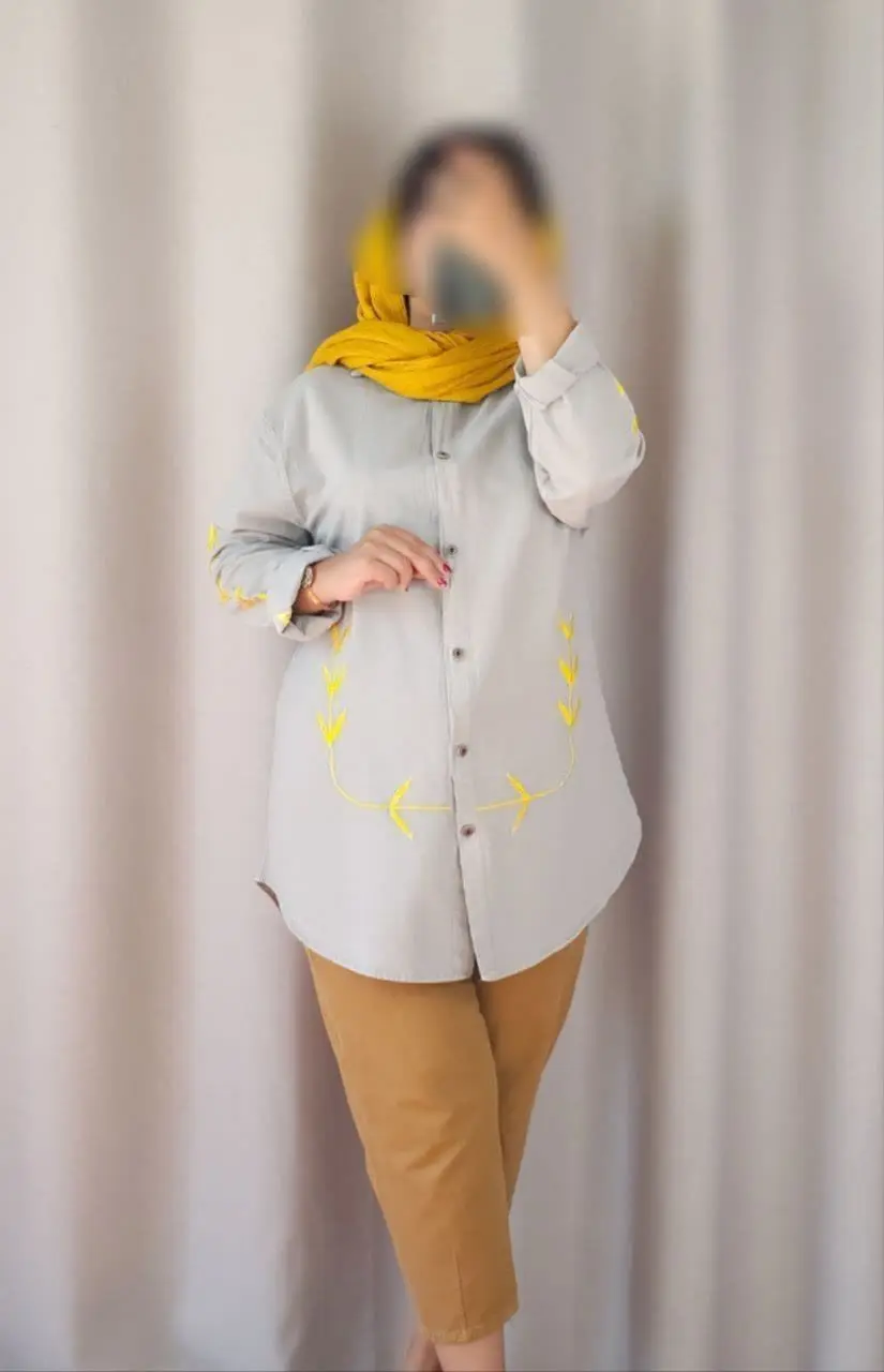 🌸 #عیدانه و #بهاره
